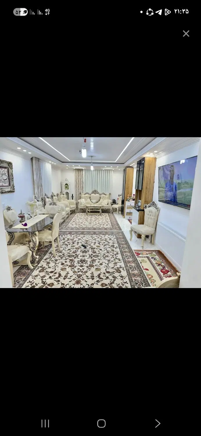 واحد88متری