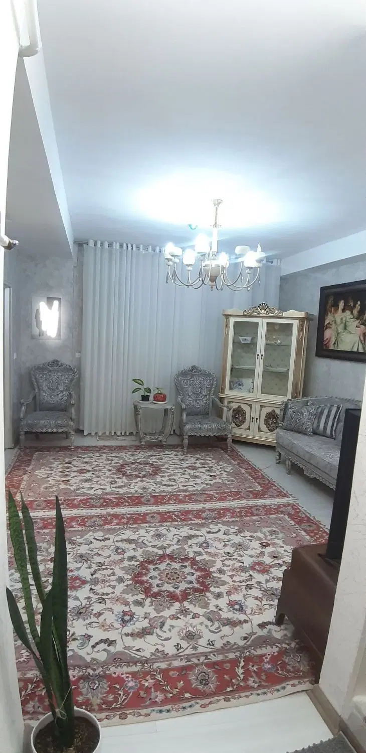 فروش فوق العاده