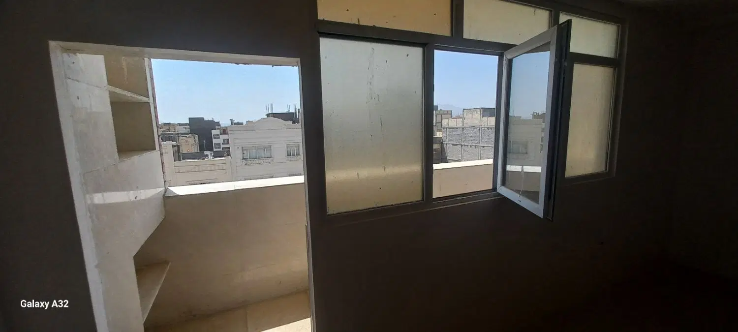رهن و اجاره همکف محدوده مزاری