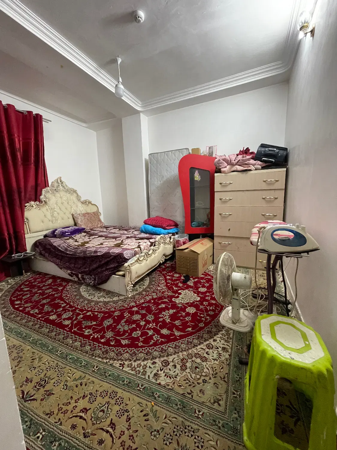 اجاره ۲۲بهمن