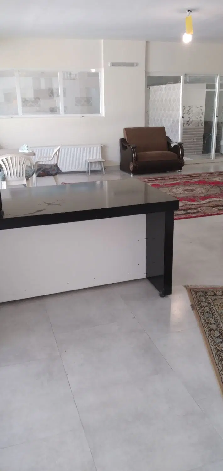 ویلا استخر داخل چهارفصل