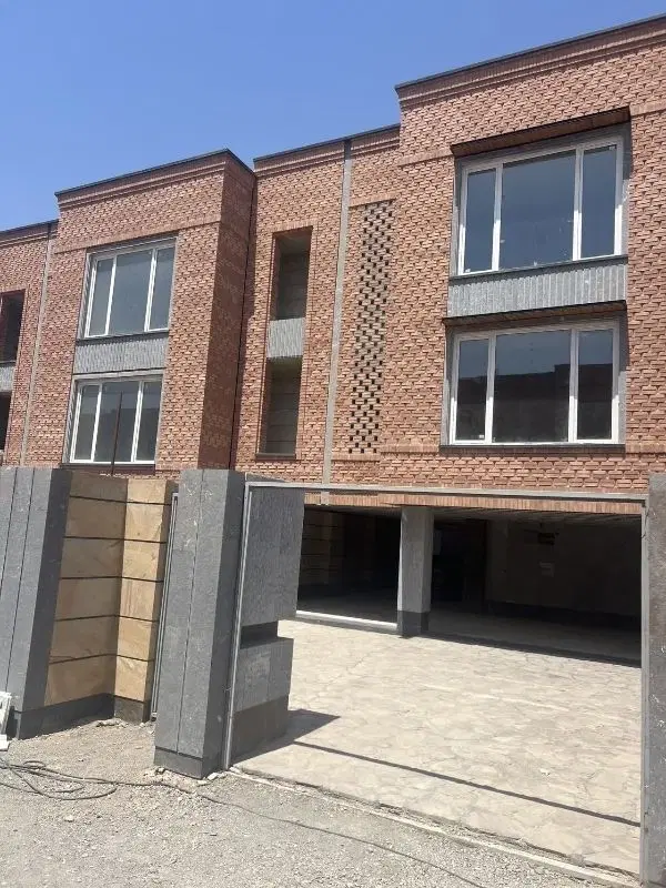 ویلایی سه خوابه نزدیک تهران_ قیمت استثنایی