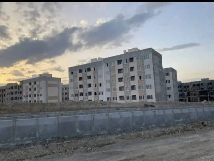 خریدوفروش مسکن ملی