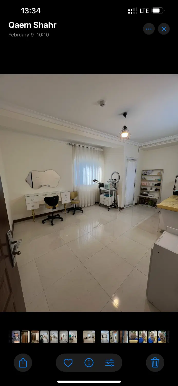 اجاره اتاق