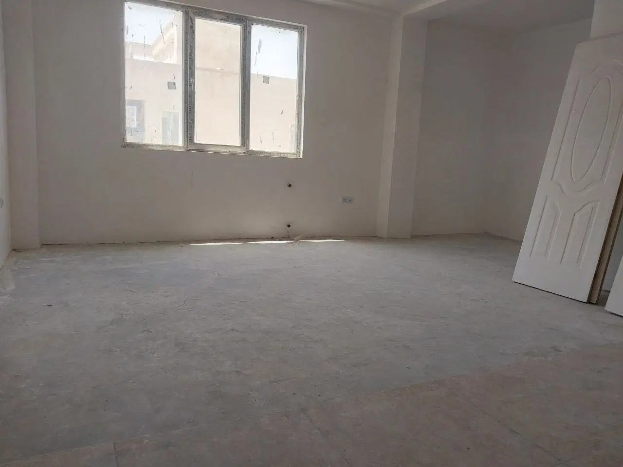 مسکن مهر دانش