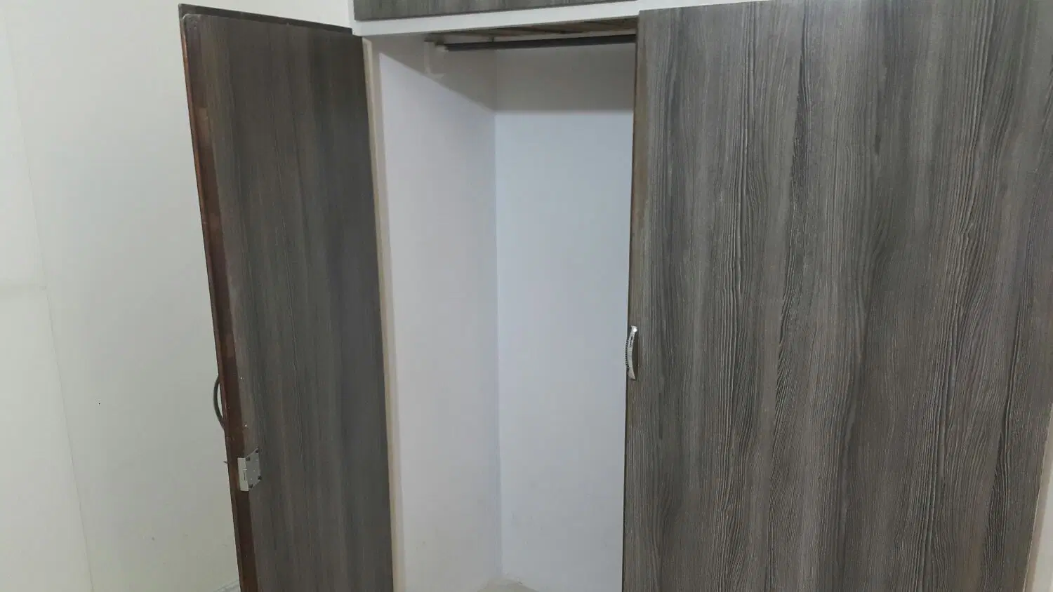 80 متر فول امکانات شمال ستارخان