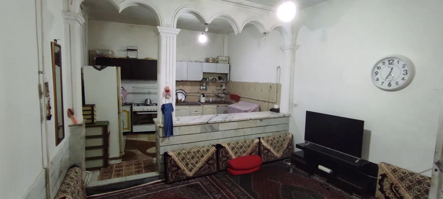 اجاره خانه ۷۰ متری