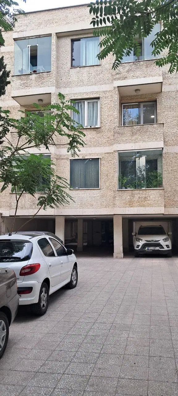 قدرالسهم دار و مناسب سرمایه گذاری