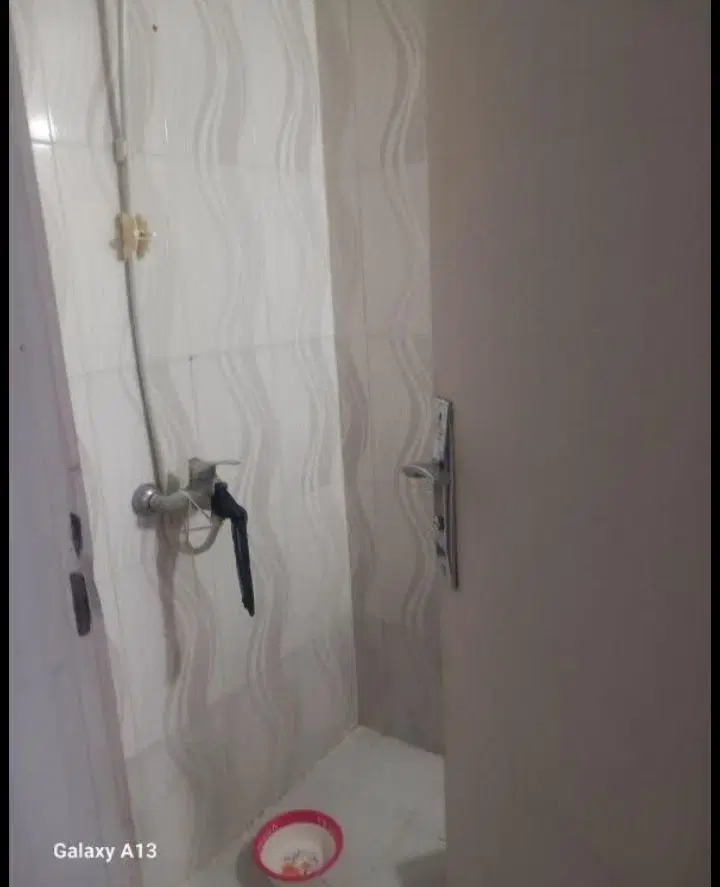 مسکن مهر رازی معاوضه باخانه حافظیه