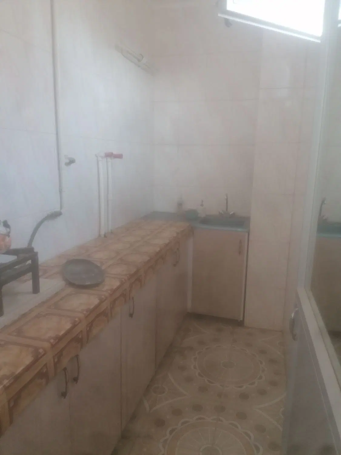 اجاره دفتر کار