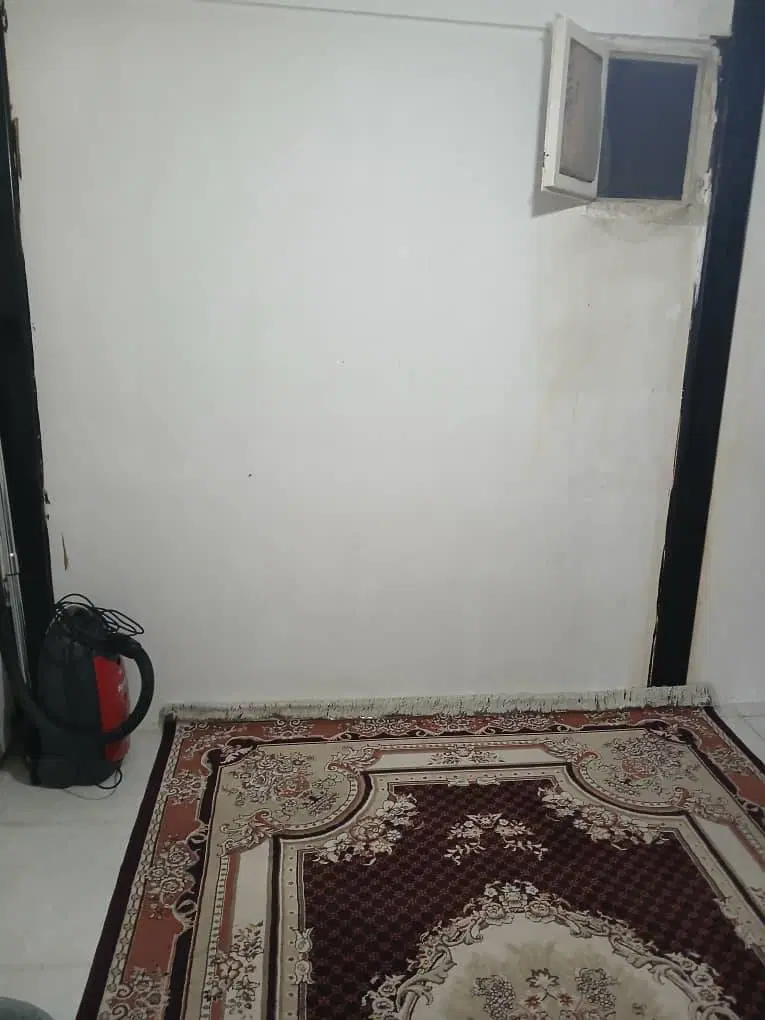 فروش مسکن