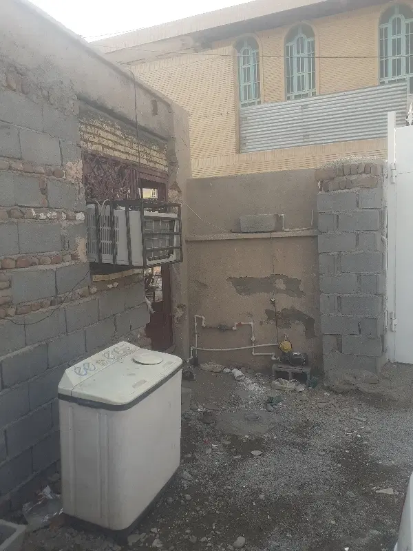 موضوع اگهی اجاره ای
