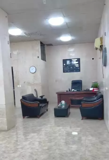 تجاری بر کمربندی شمالی