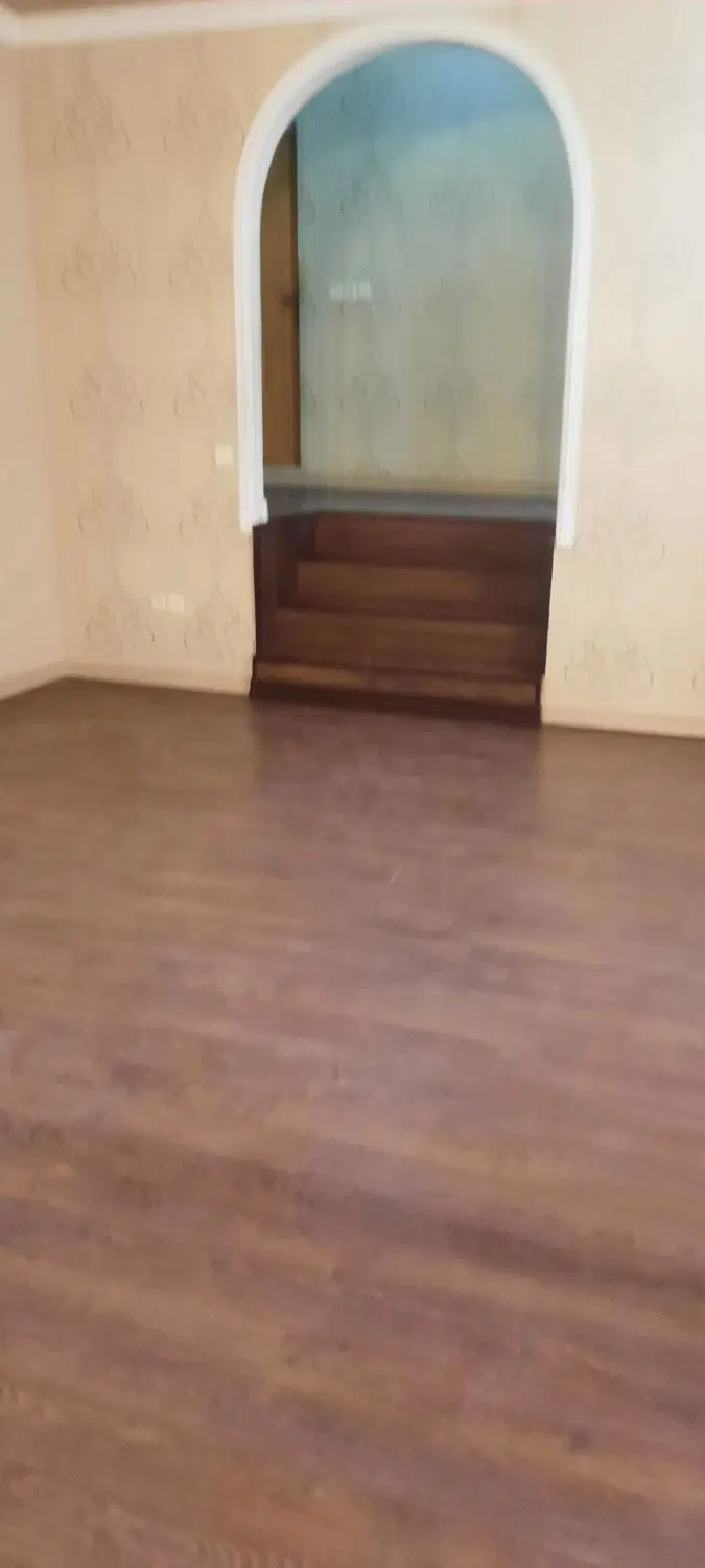 اجاره حیاط دربست خیابان حضرت پور