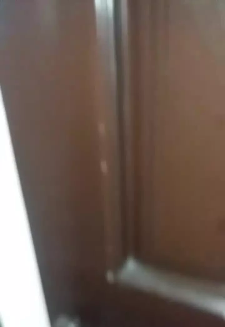 طبقه همکف با پارکینگ