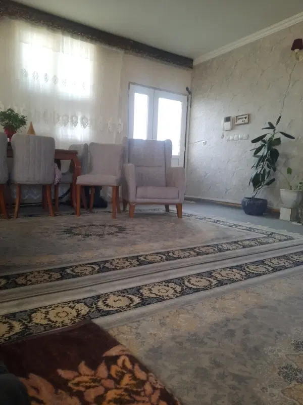 اجاره منزل مسکونی