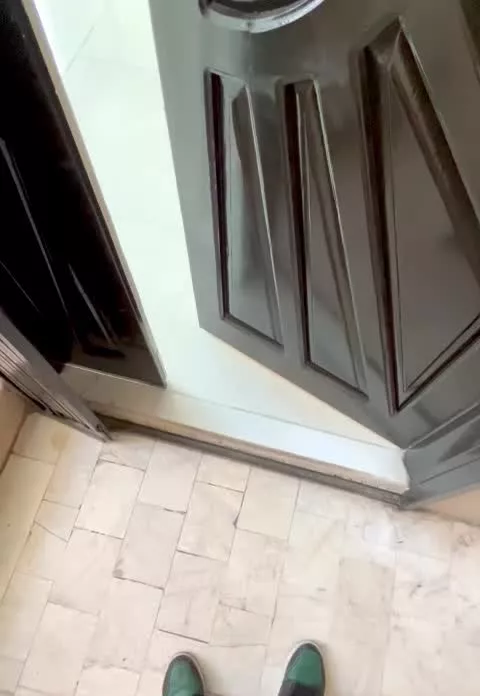 ۱۳۵متر ۳خواب_فول_غرق در نور_دو کله_بهار