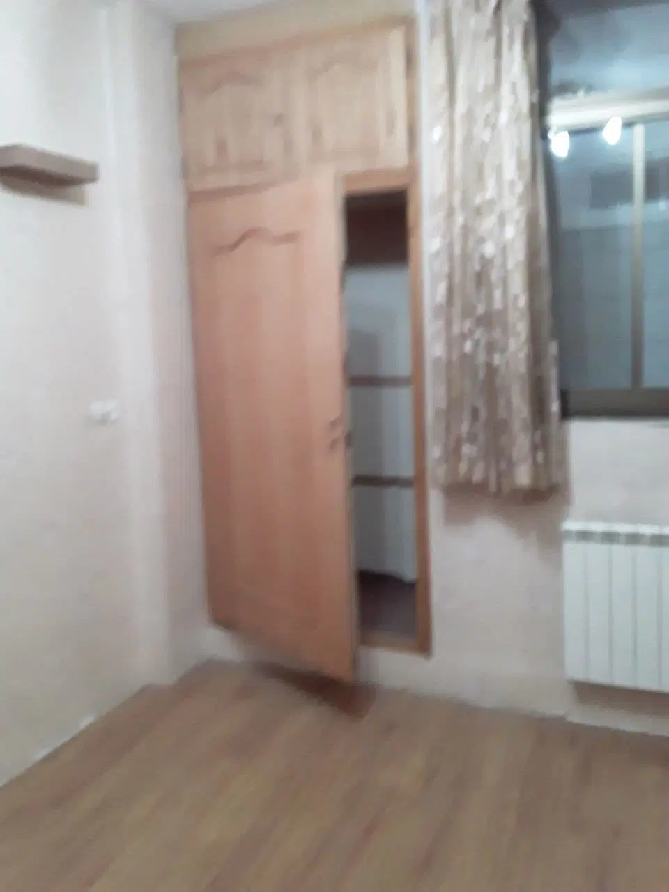 خانه اجاره ای خیابان سروش ال خجند