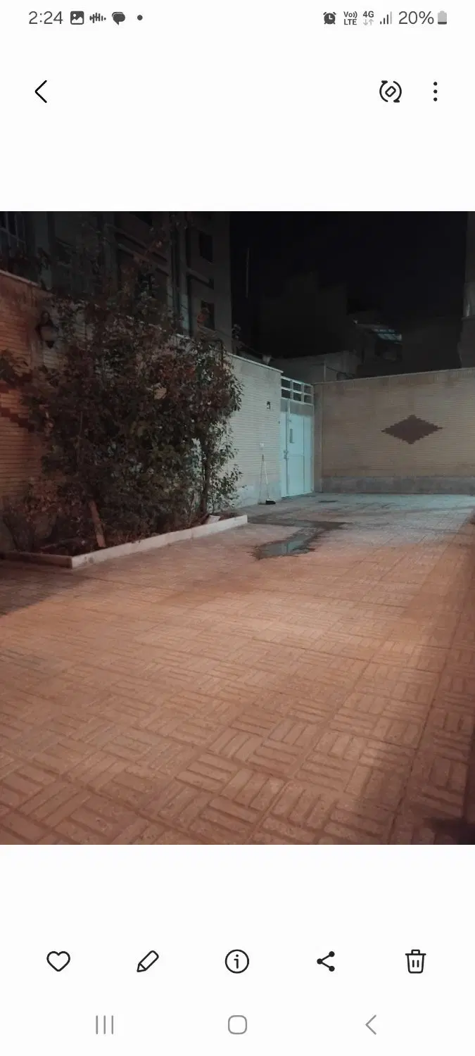 اجاره جهت انبار  اموزشگاه  خانه بازی. خانواده