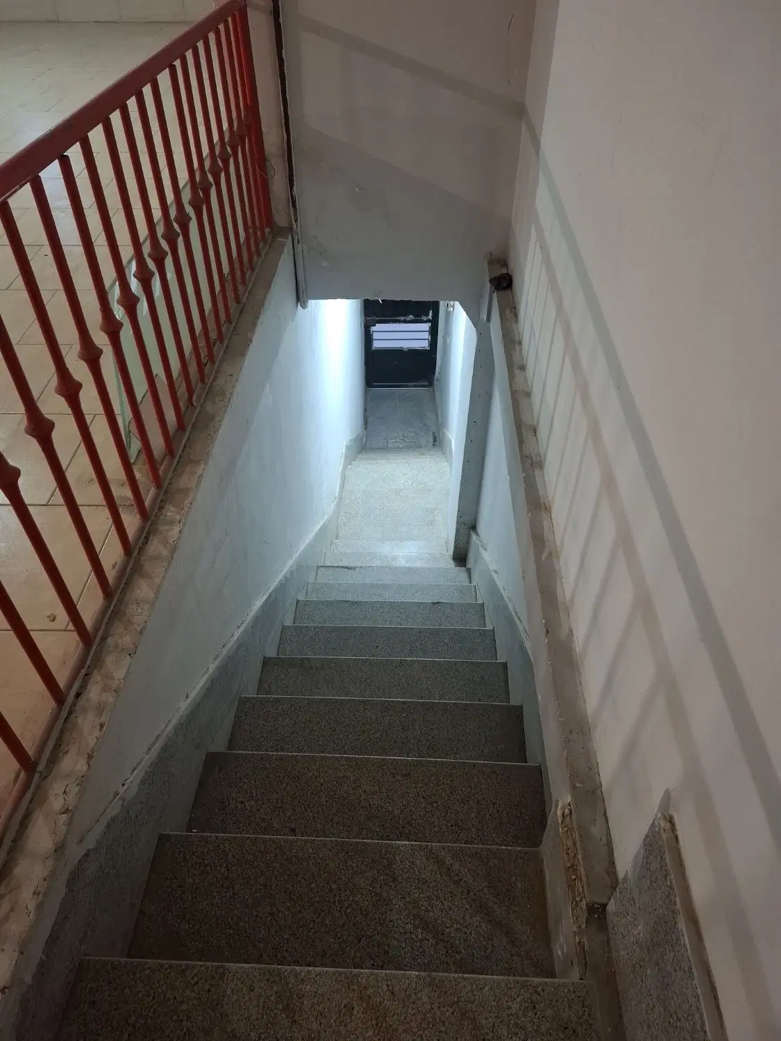 اجاره سوئیت اقدسیه