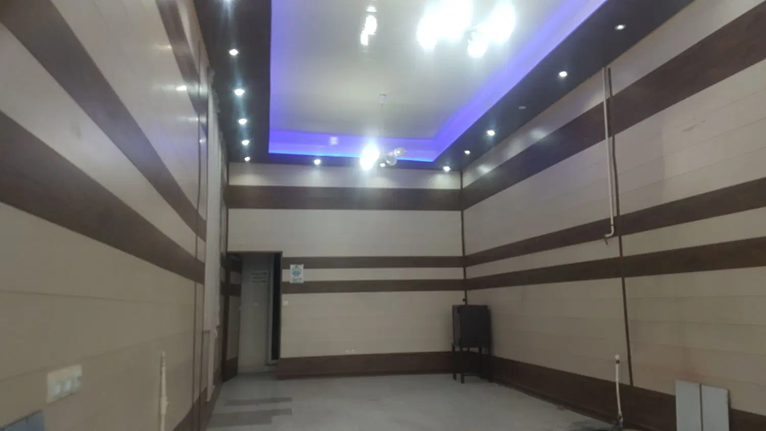 اجاره مغازه لوکس