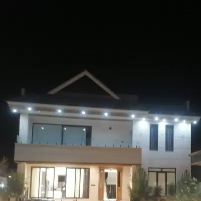 رهن کامل یا رهن و اجاره. 3خوابه