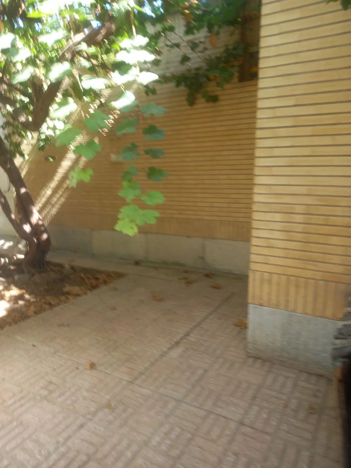 رهن و اجاره سوئیت