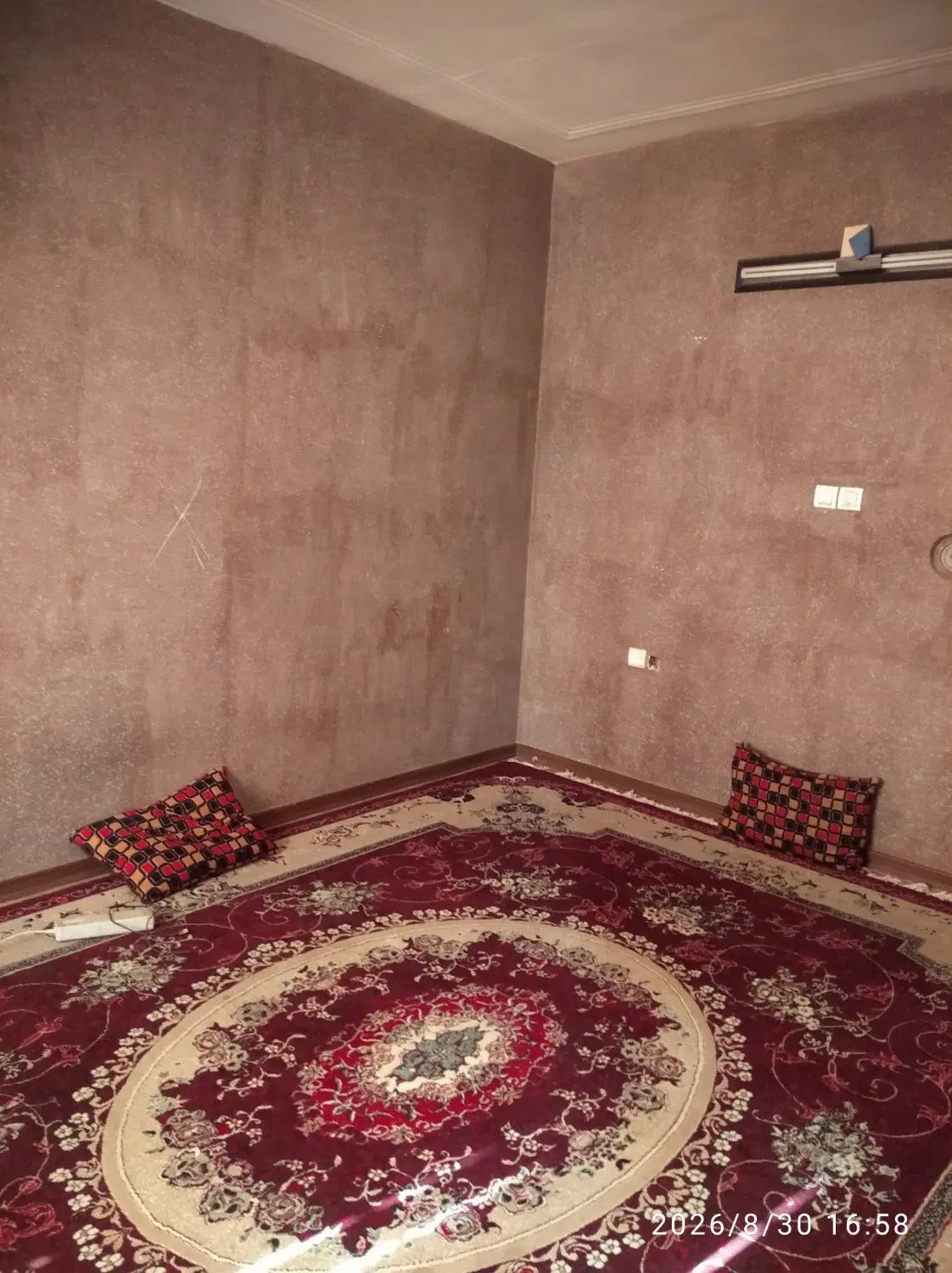 رهن اجاره