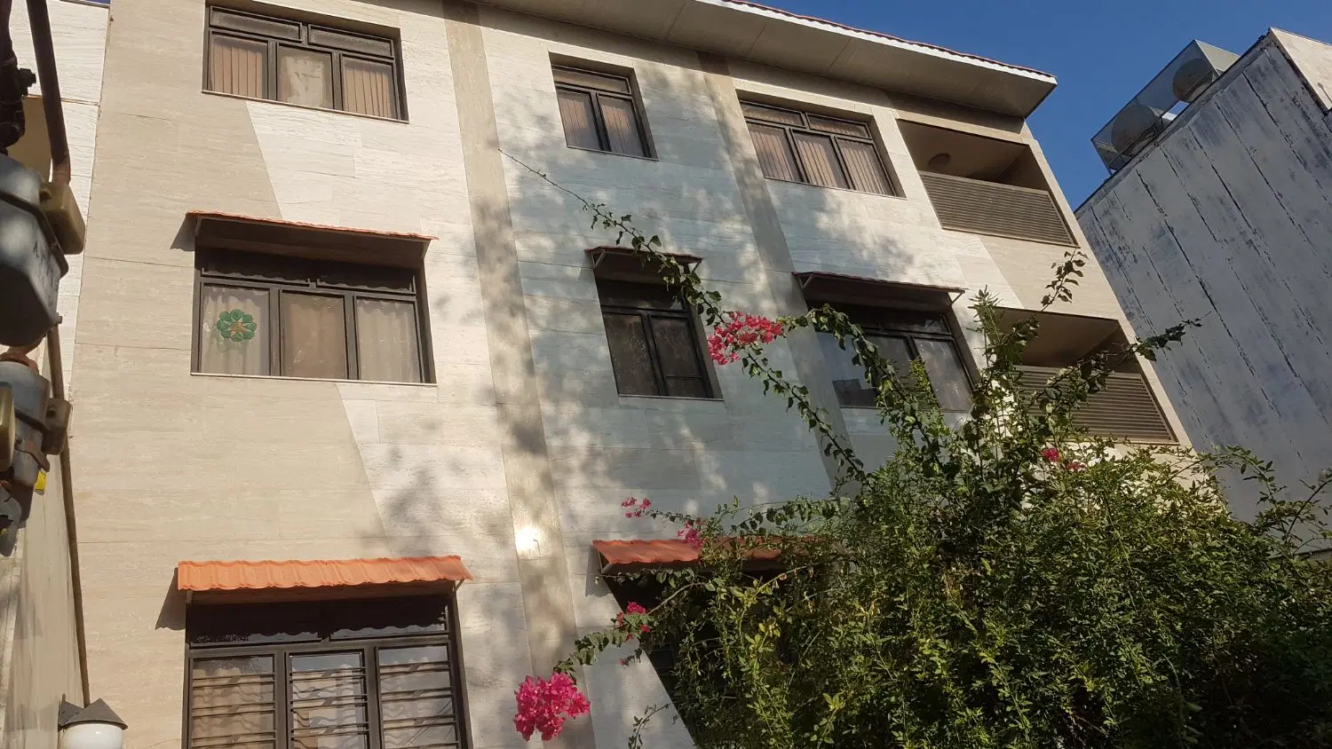 رهن اجاره