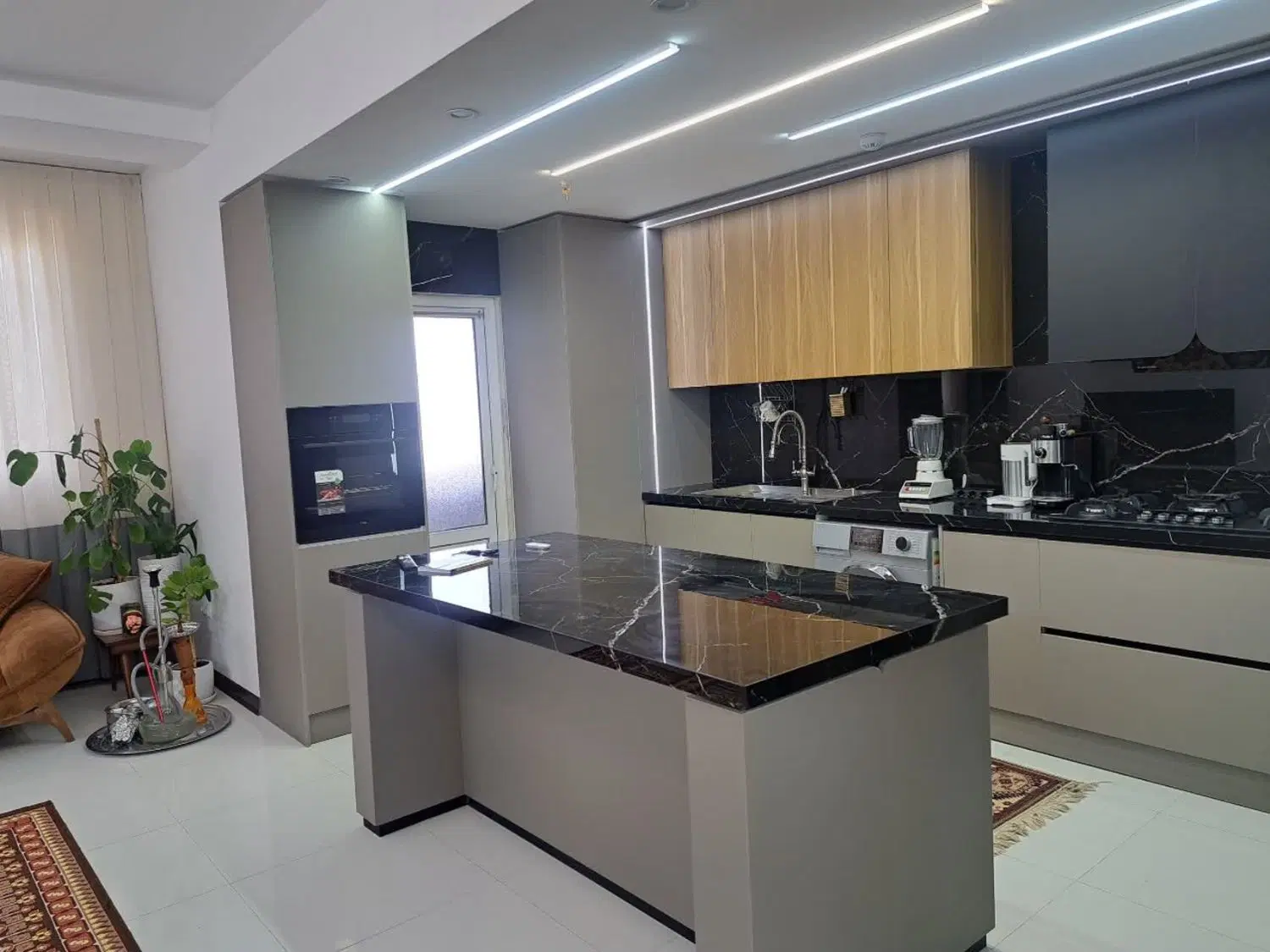 ۷۸متر سند دار عرصه و اعیان