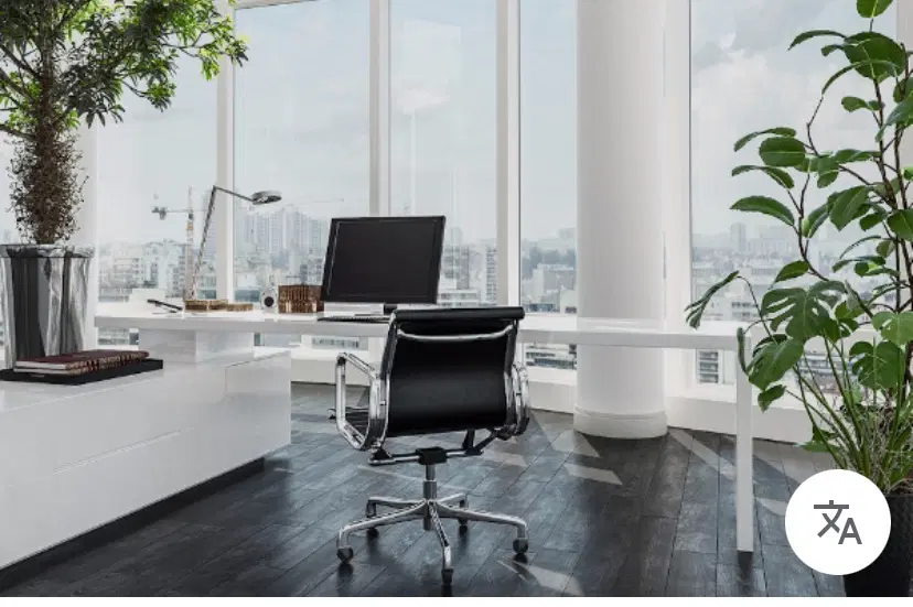 پاسدارارن _ هروی _ ۱۲۰ متر _سند اداری_تاپ