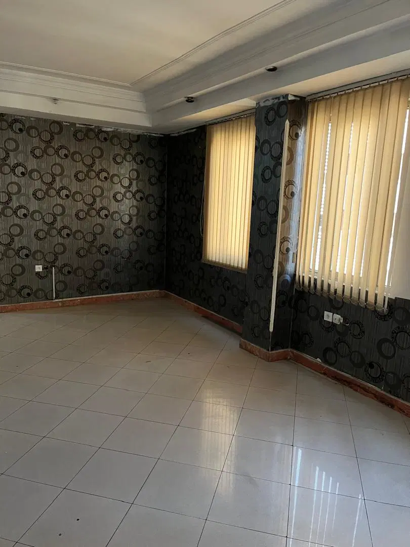 ۸۰ متر اجاره
