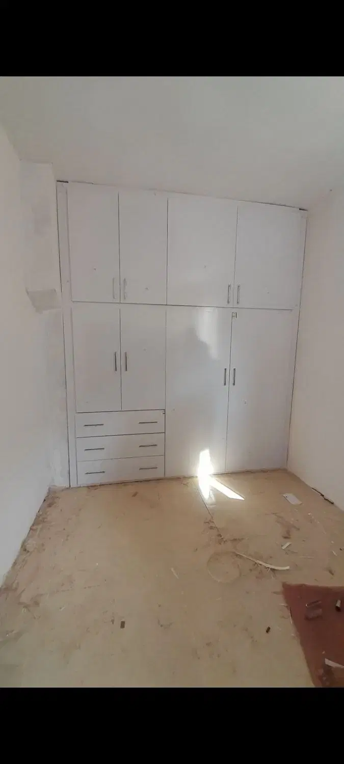 مسکن مهرگان کشمیری