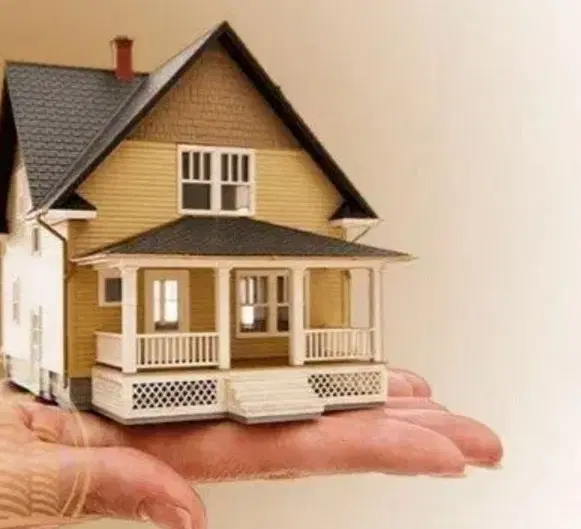 فروش آپارتمان ۱۴۰ متری،سه خواب،مفتح
