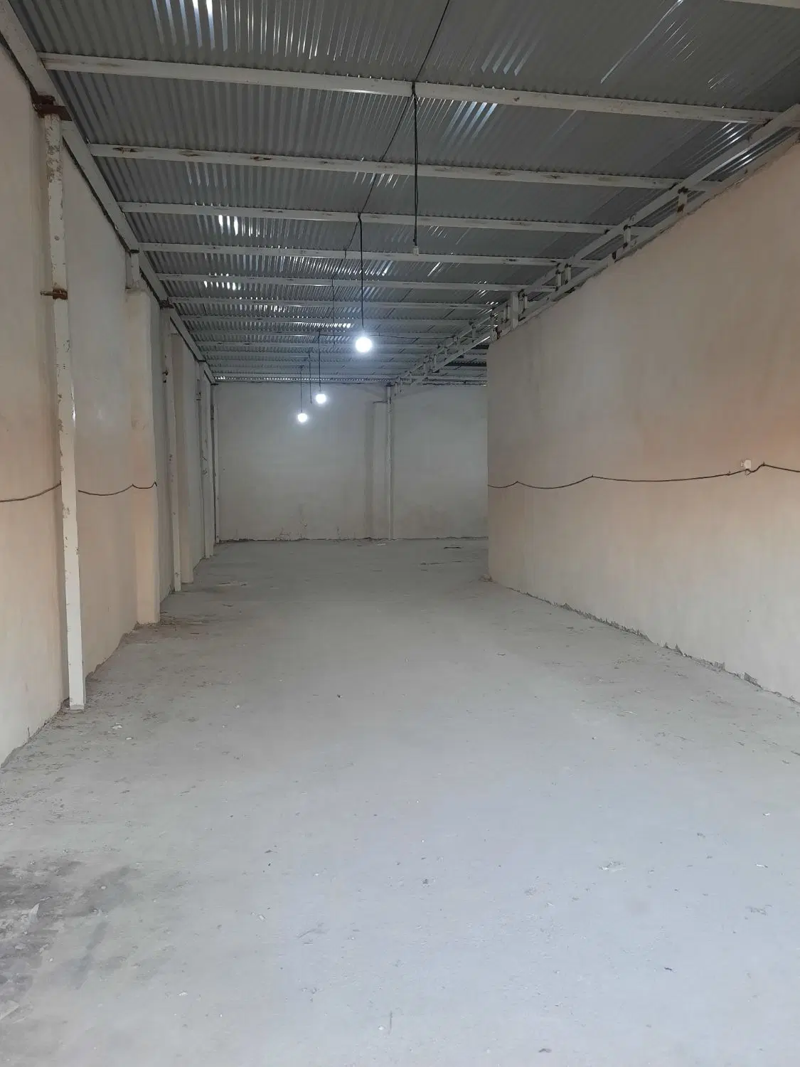 مغازه اجاره ای