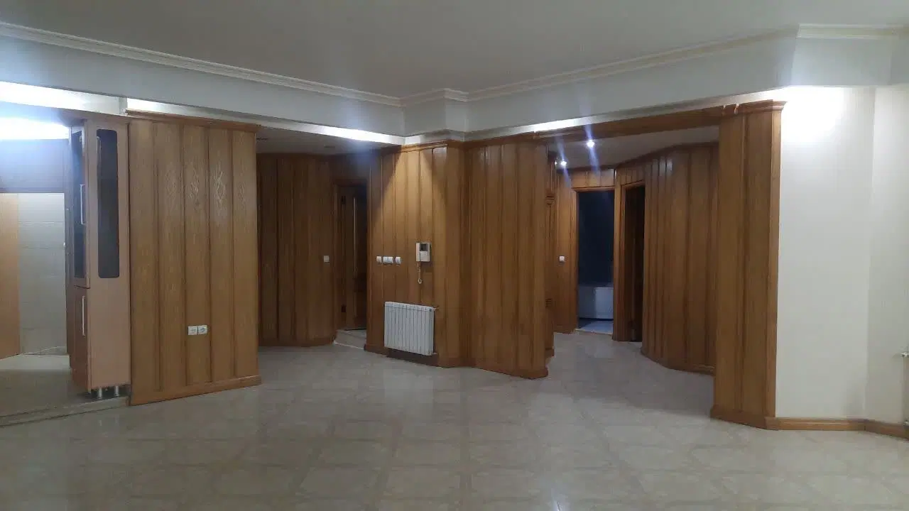 اپارتمان اجاره در فلسطین