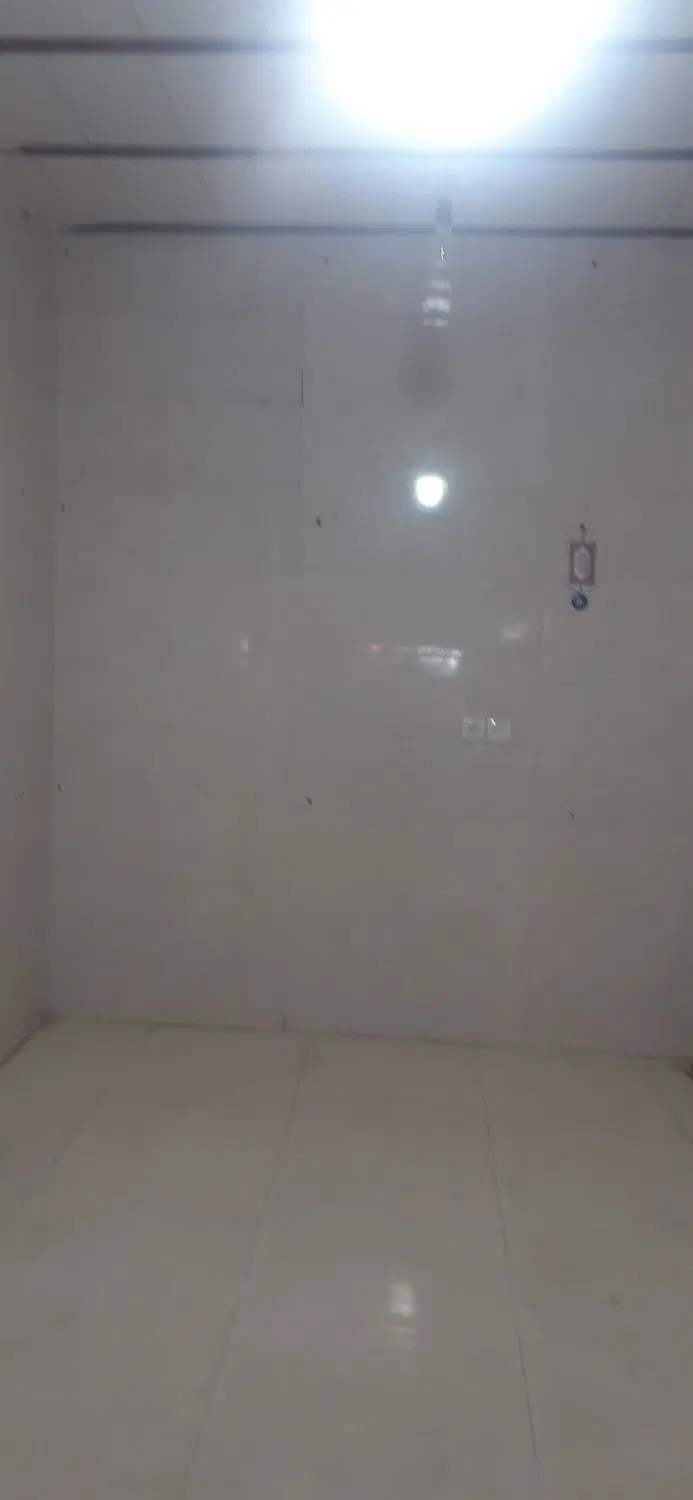 مغازه
