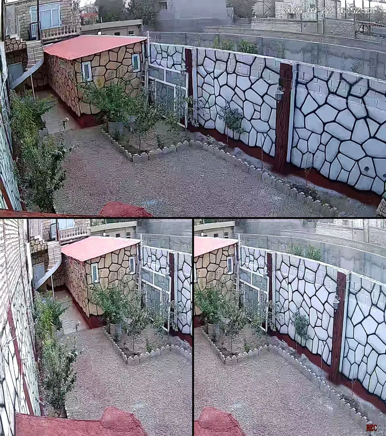 اجاره روزانه استخرابگرم درجاده شاندیز