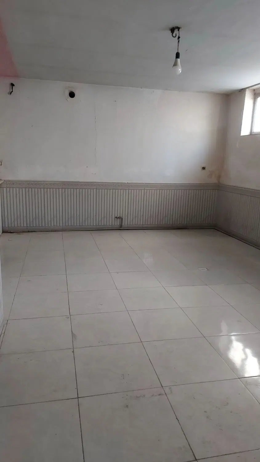آپارتمان