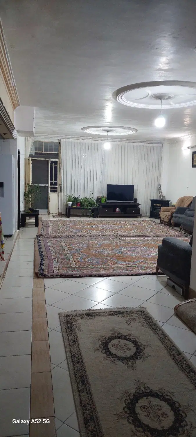 اجاره منزل مسکونی