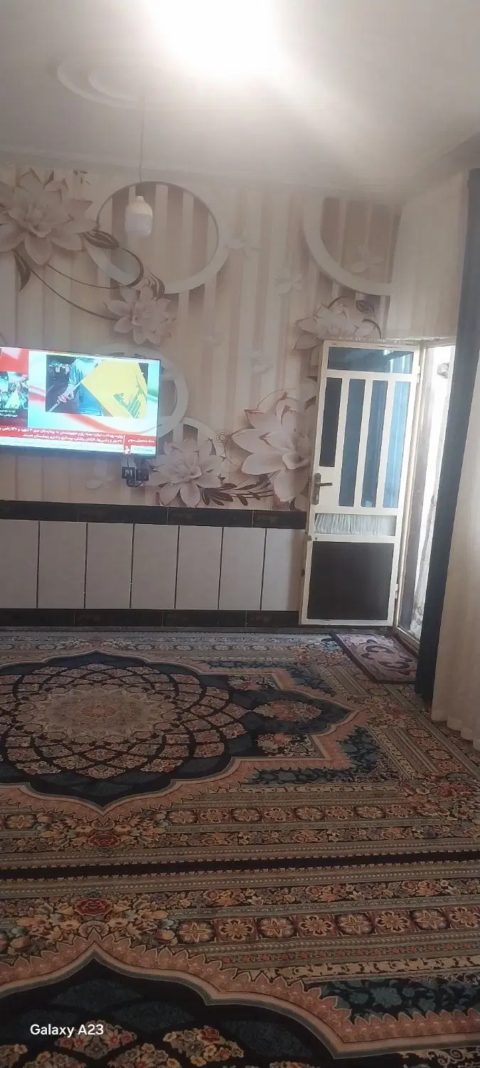 خانه  ویلایی فروشی