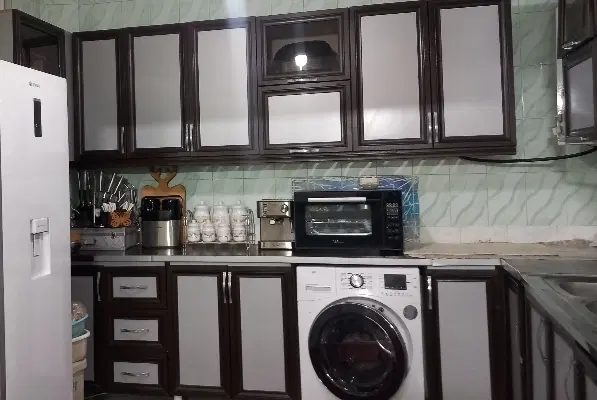 رهن  و اجاره خانه