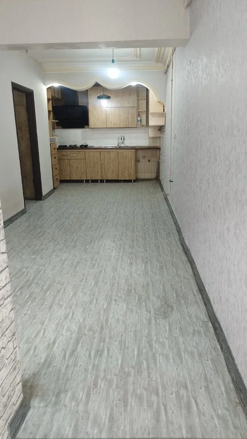 سوییت 50متری در رشت