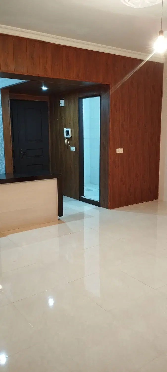 ۸۰ متری بازسازی شده در بهترین موقعیت مجیدیه