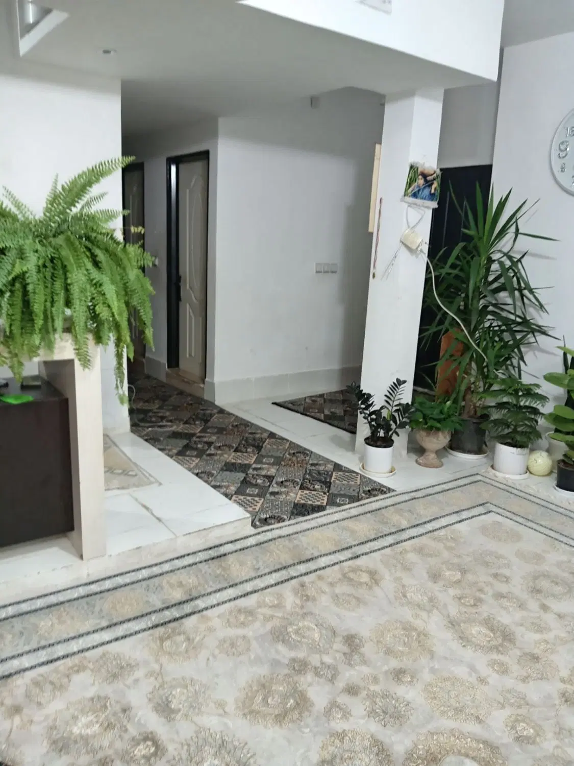 مسکن مهر