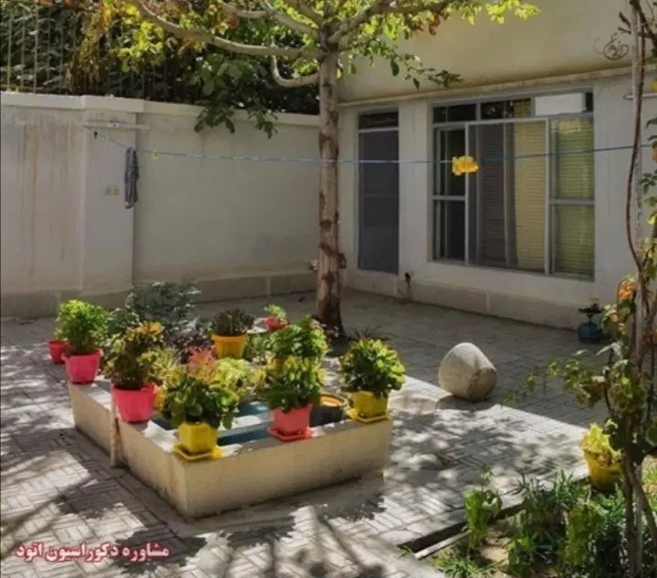 خانه اجاره ای