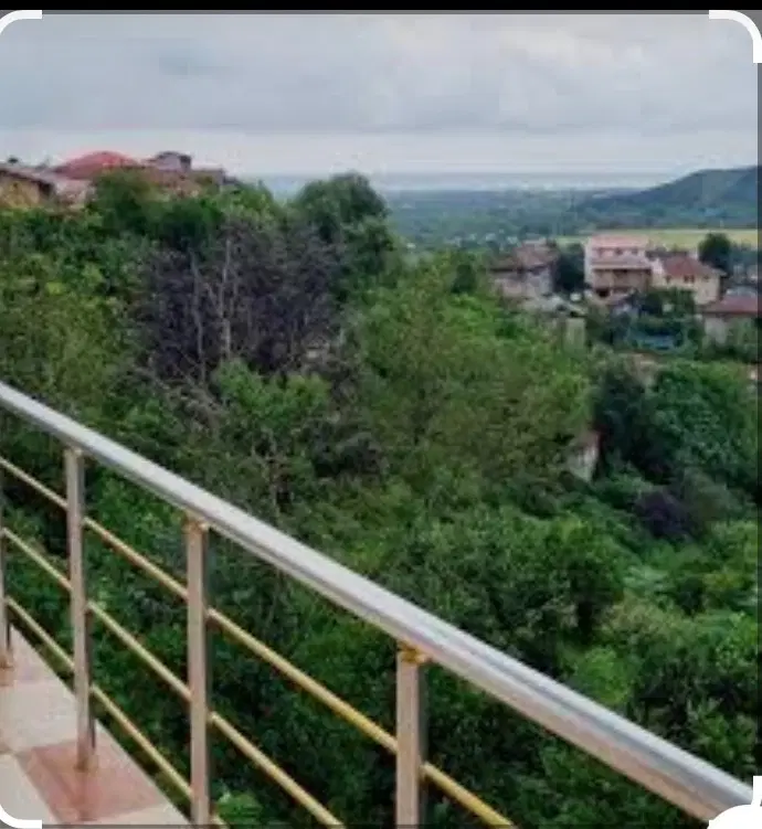 متقاضی اجاره باغ سالیانه