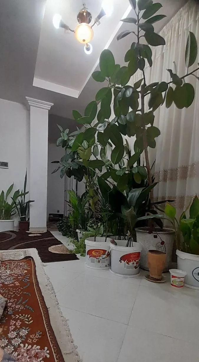 سوئیت اجاره ای ویلا روستای توریستی کمالوند
