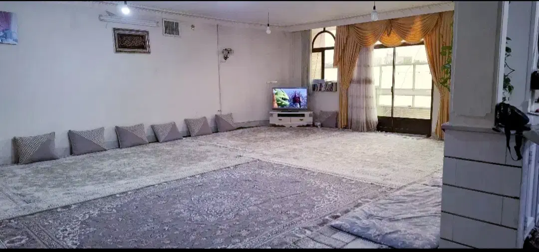رهن واجاره ...به انضمام فروش