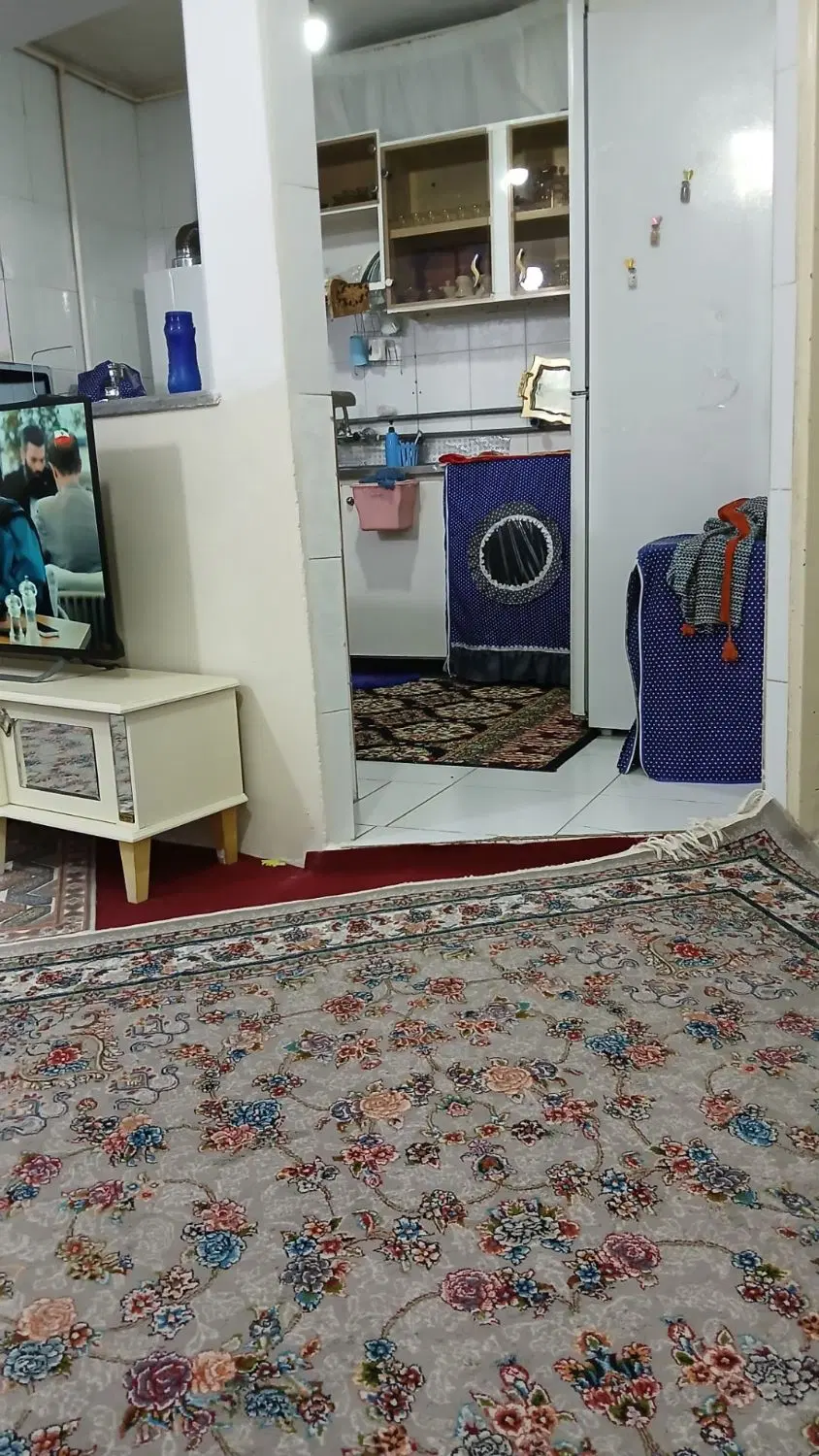اجاره خانه